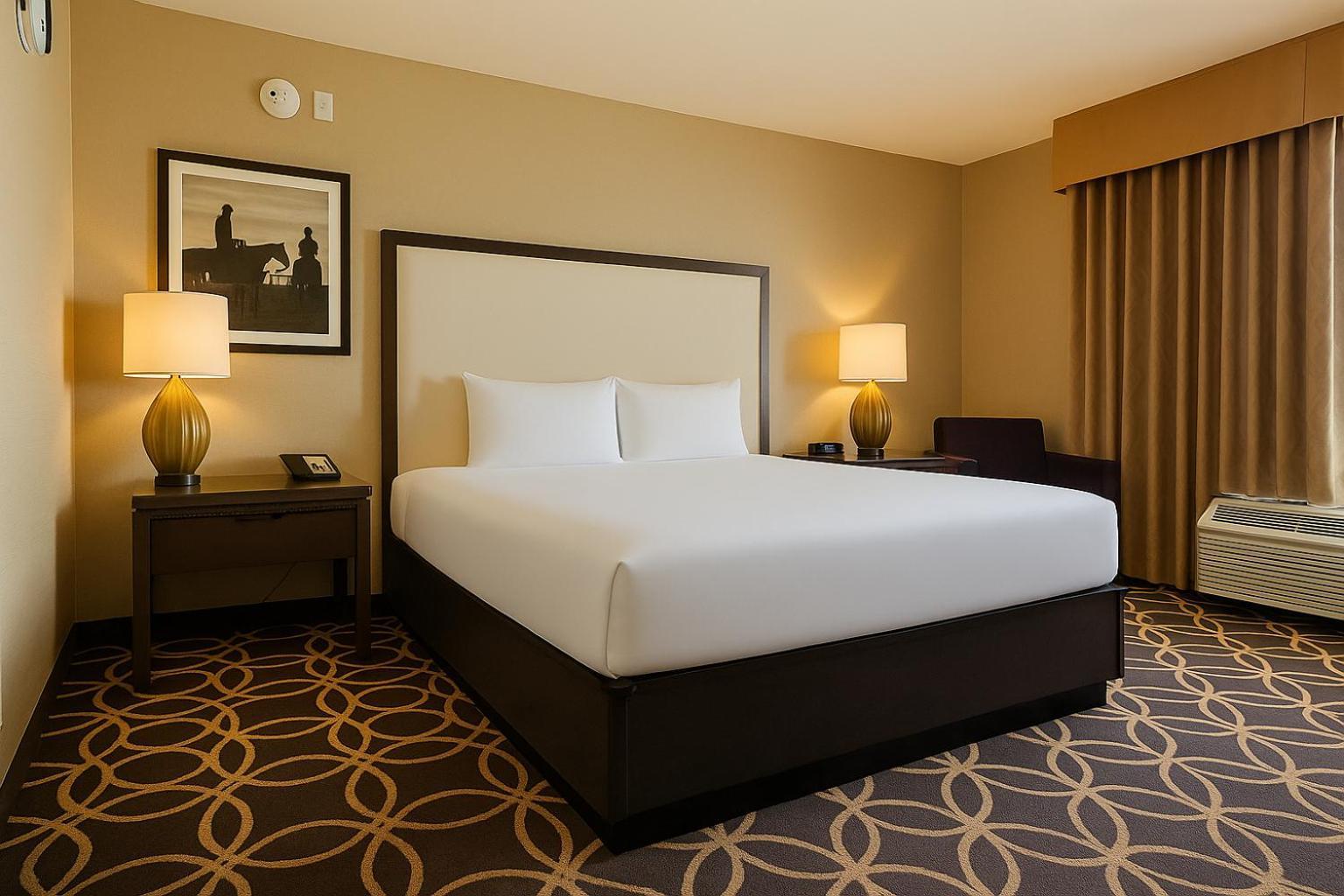 Deluxe King Room,1218427684:JPEG